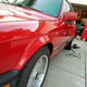 Illustration for article titled For $13,999, Does This M-Equipped 1987 BMW 325is Hit You Right In The Feels?em/em